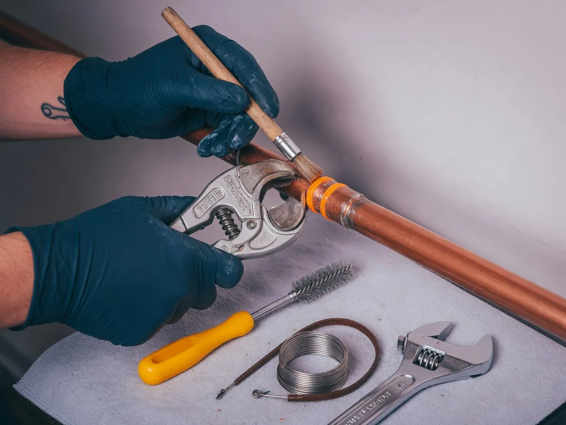Why choose Sump Pump Repair in Saint Croix Falls, WI
